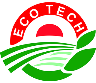 Công Ty Tnhh Eco Tech