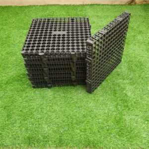 Tấm thoát nước ngầm ECO CELL